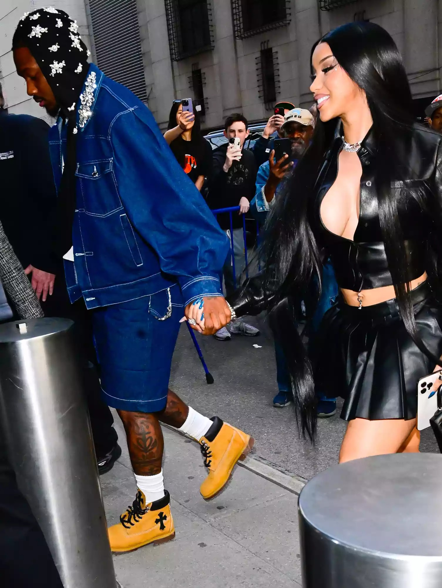 cardi-b-stefon-diggs-knicks-3-05