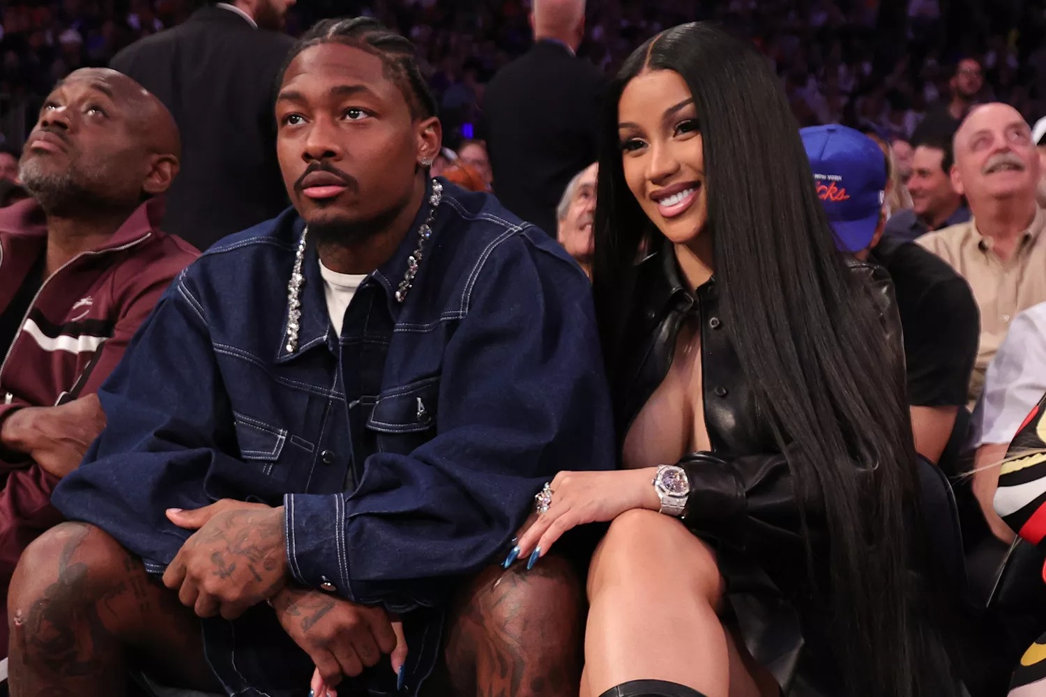cardi-b-stefon-diggs-knicks-2-05