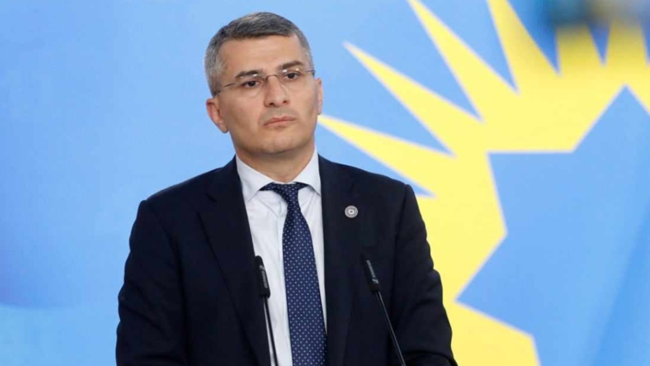 მამუკა მდინარაძე