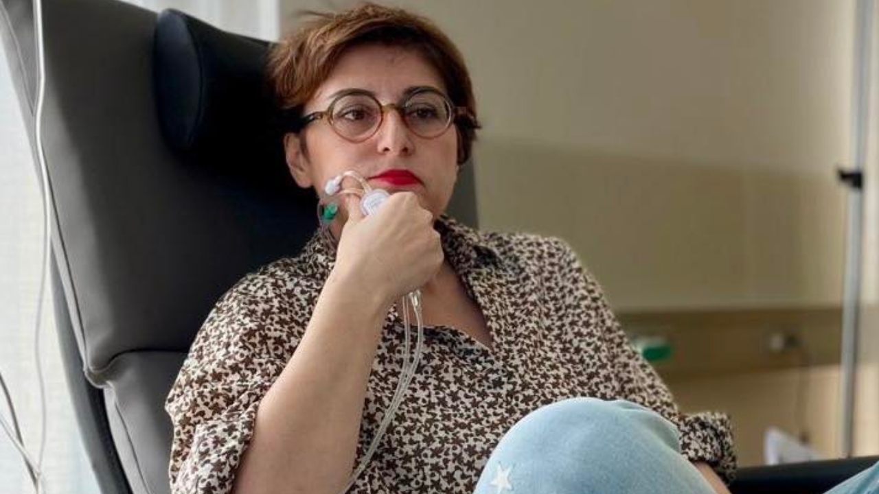 ხათუნა სამნიძე