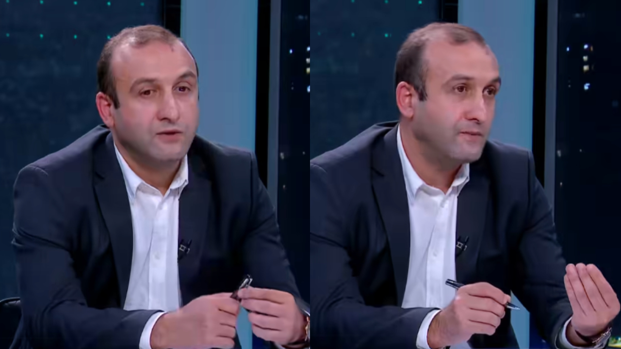 იაგო ხვიჩია