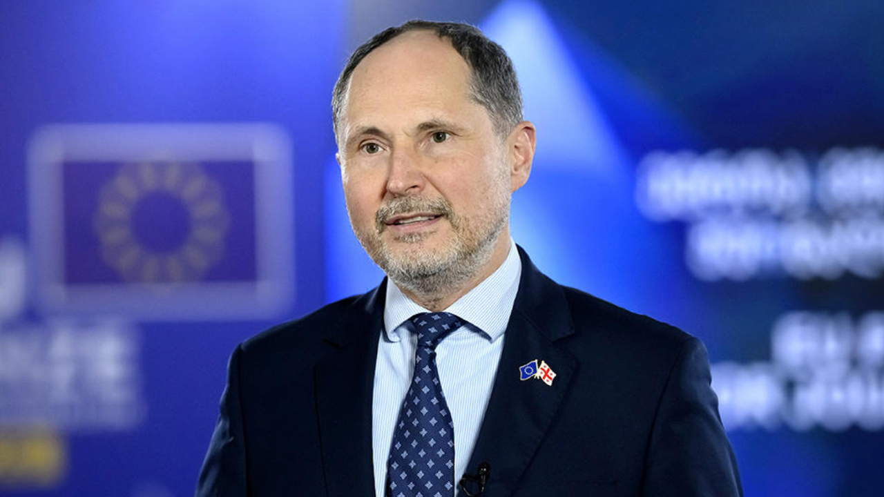 პაველ ჰერჩინსკი