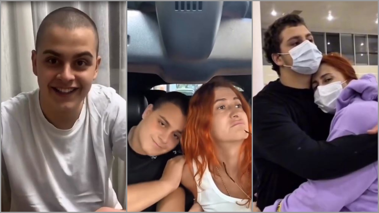 მდივნი
