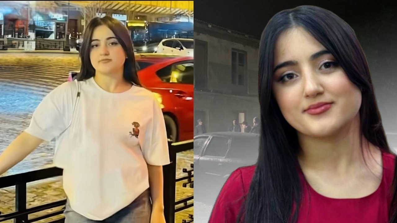 აითაჯ მამედოვა