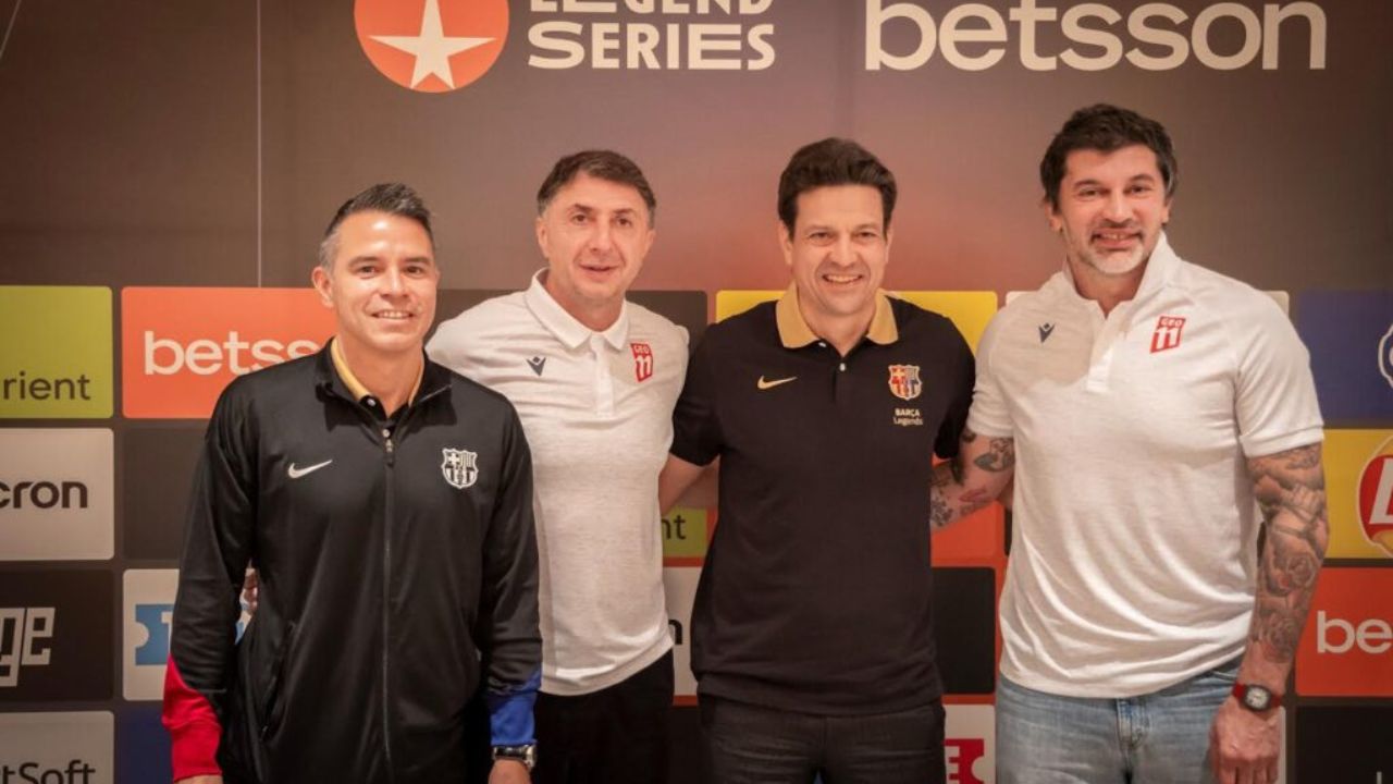 კახა კალაძე