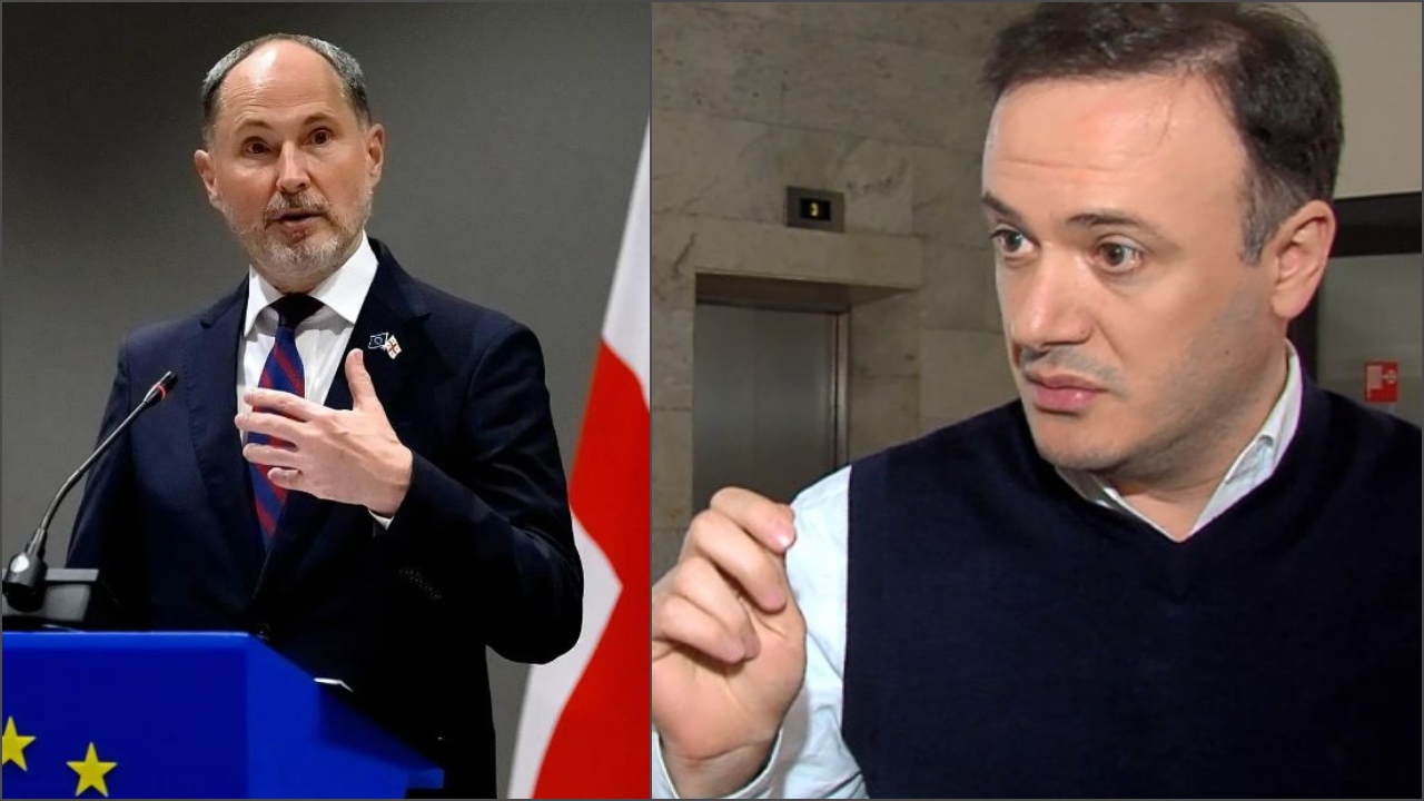 ზარუქ