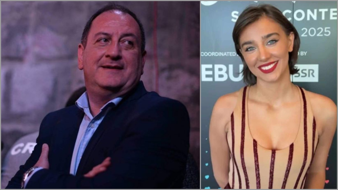ზაზა შენგელია
