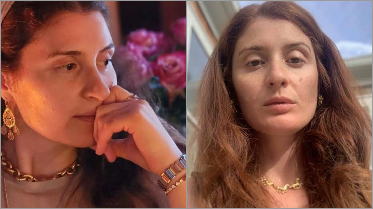 ცისნამიუ