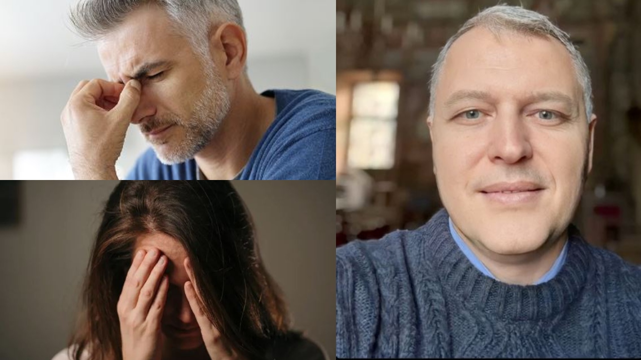 გიორგი ფხაკაძე