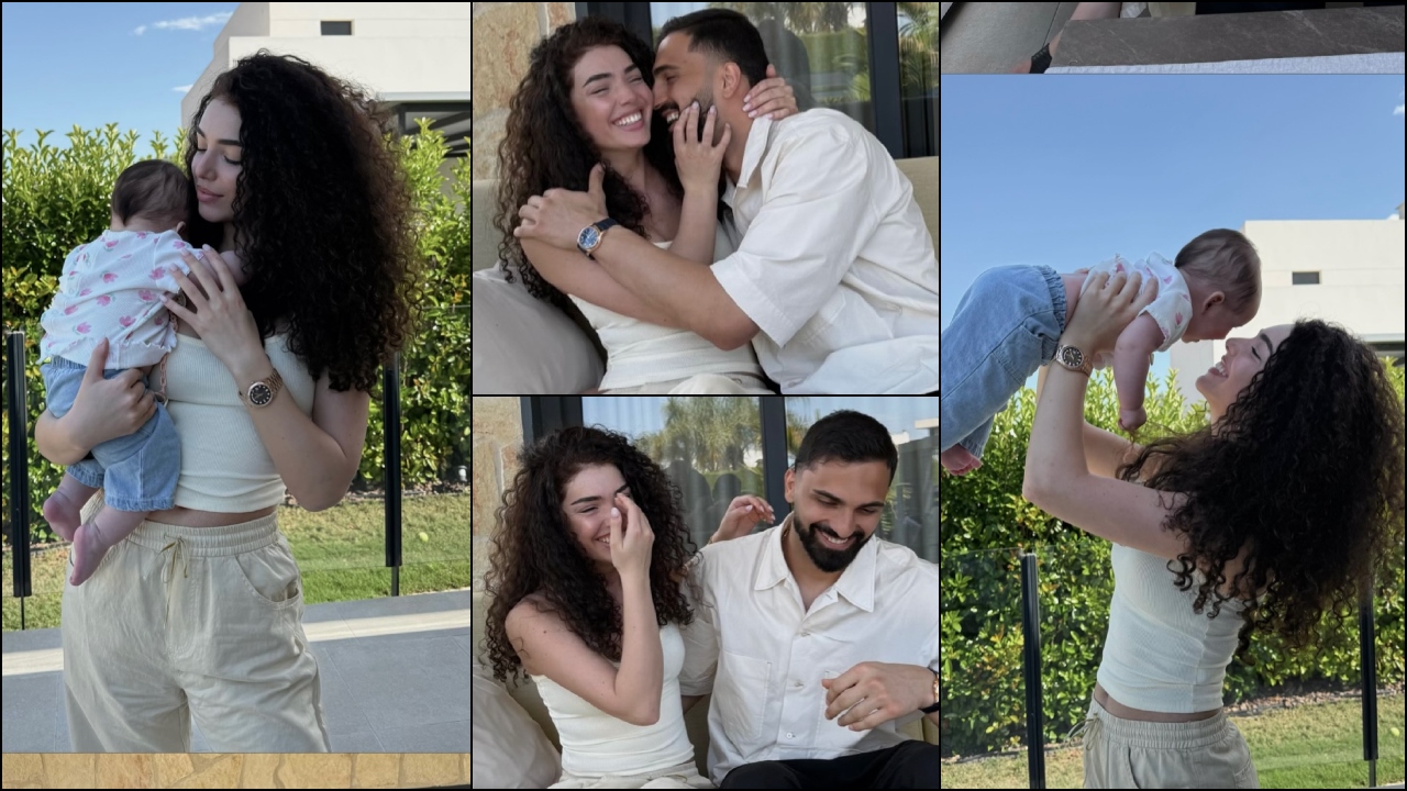 ელენე ეპიტაშვილი