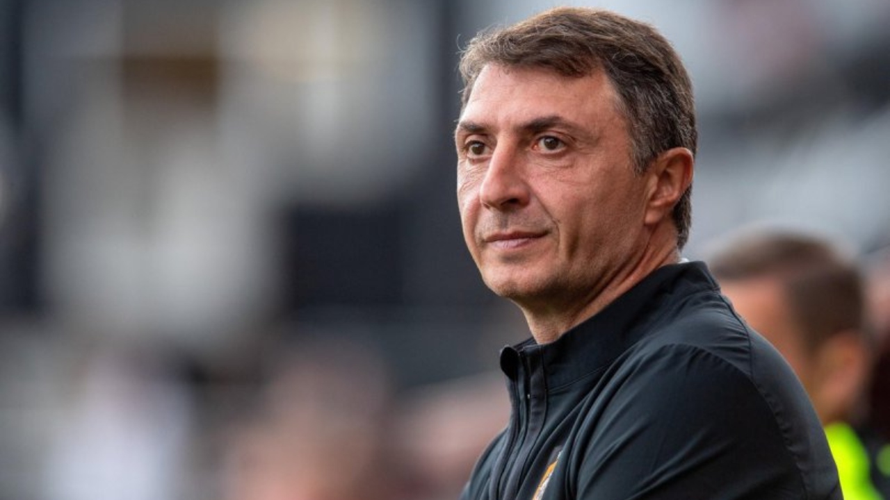 შოთ