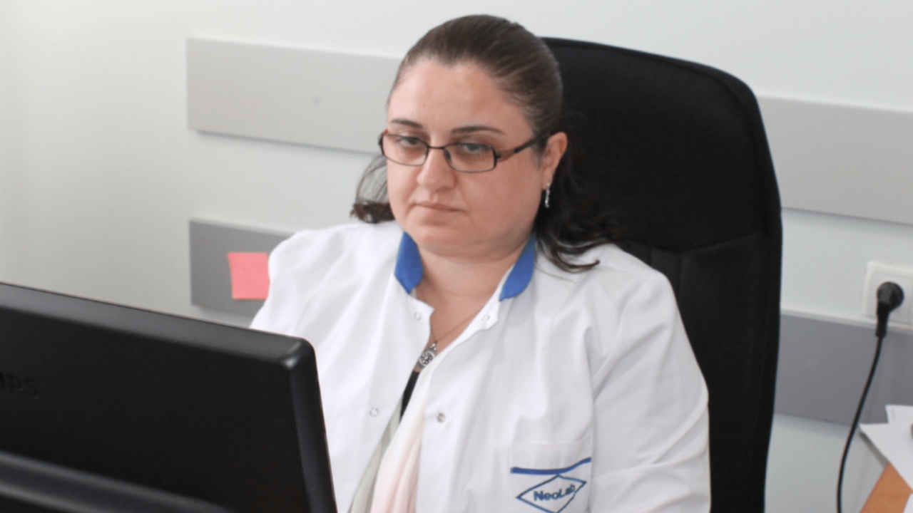 ბუწაშვილი
