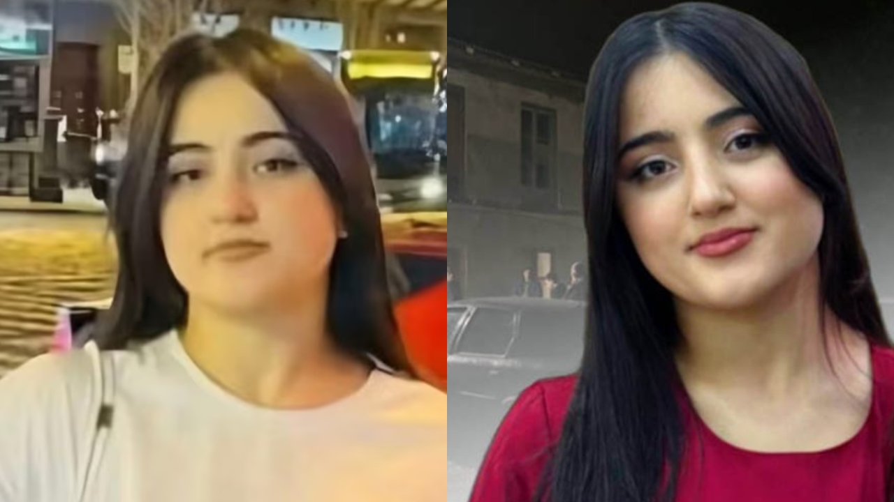 აითაჯ მამედოვა