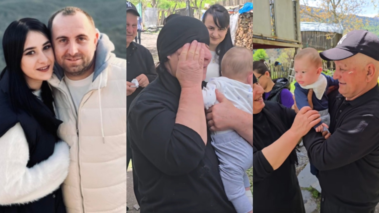 გიგა ცხელიშვილი