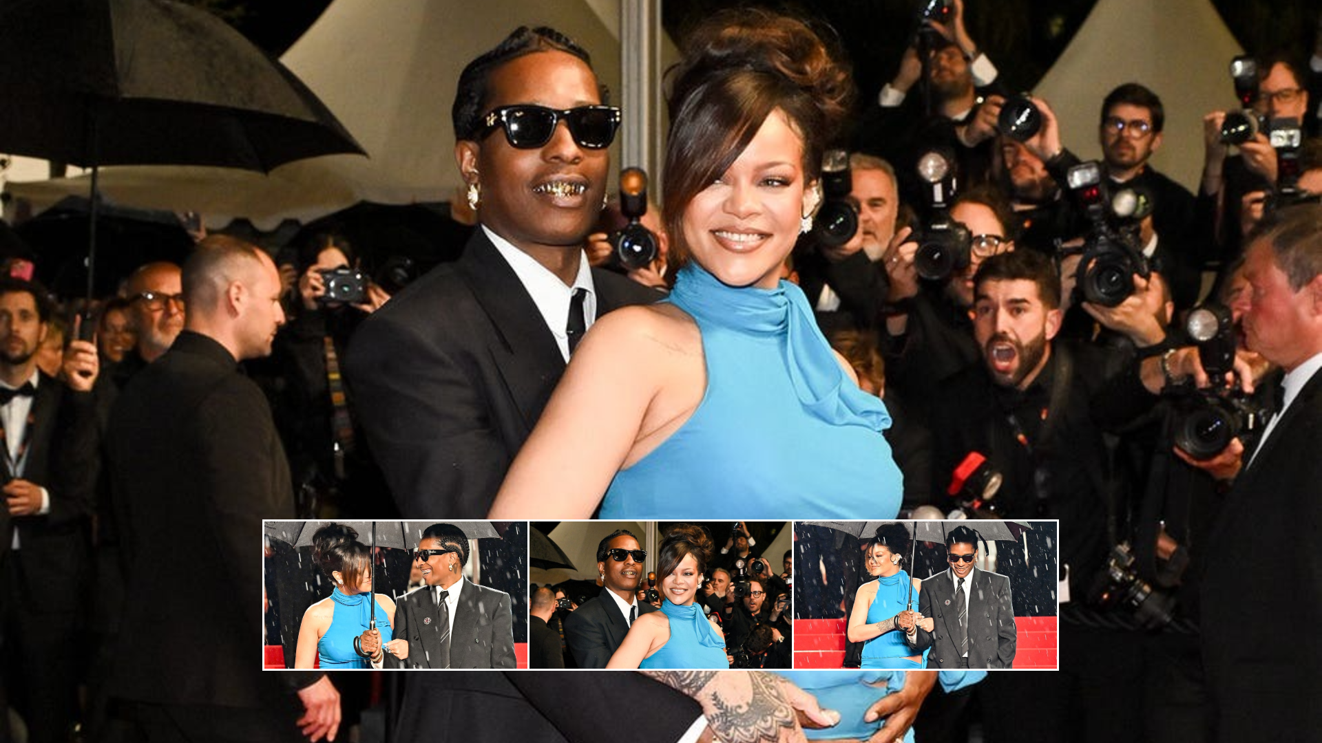 photo-collage.png (8)