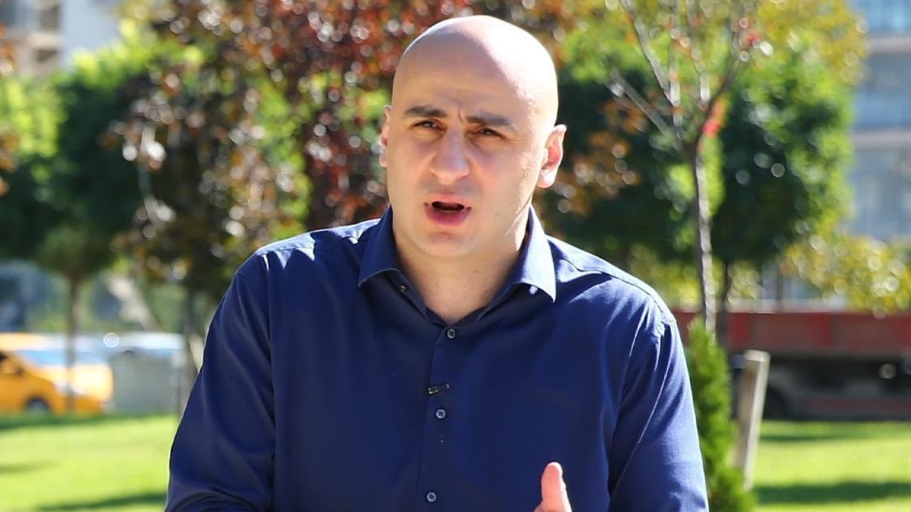 ნიკა მელია (1)