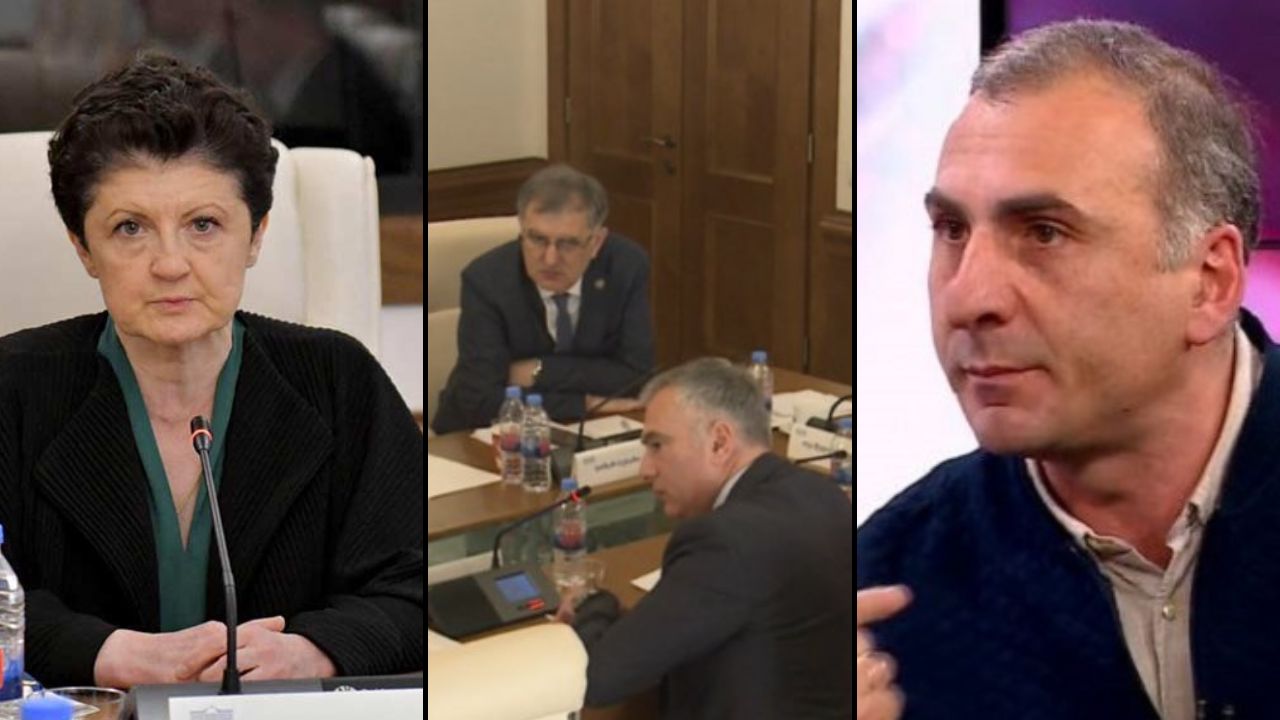 ალეკო ელისაშვილი