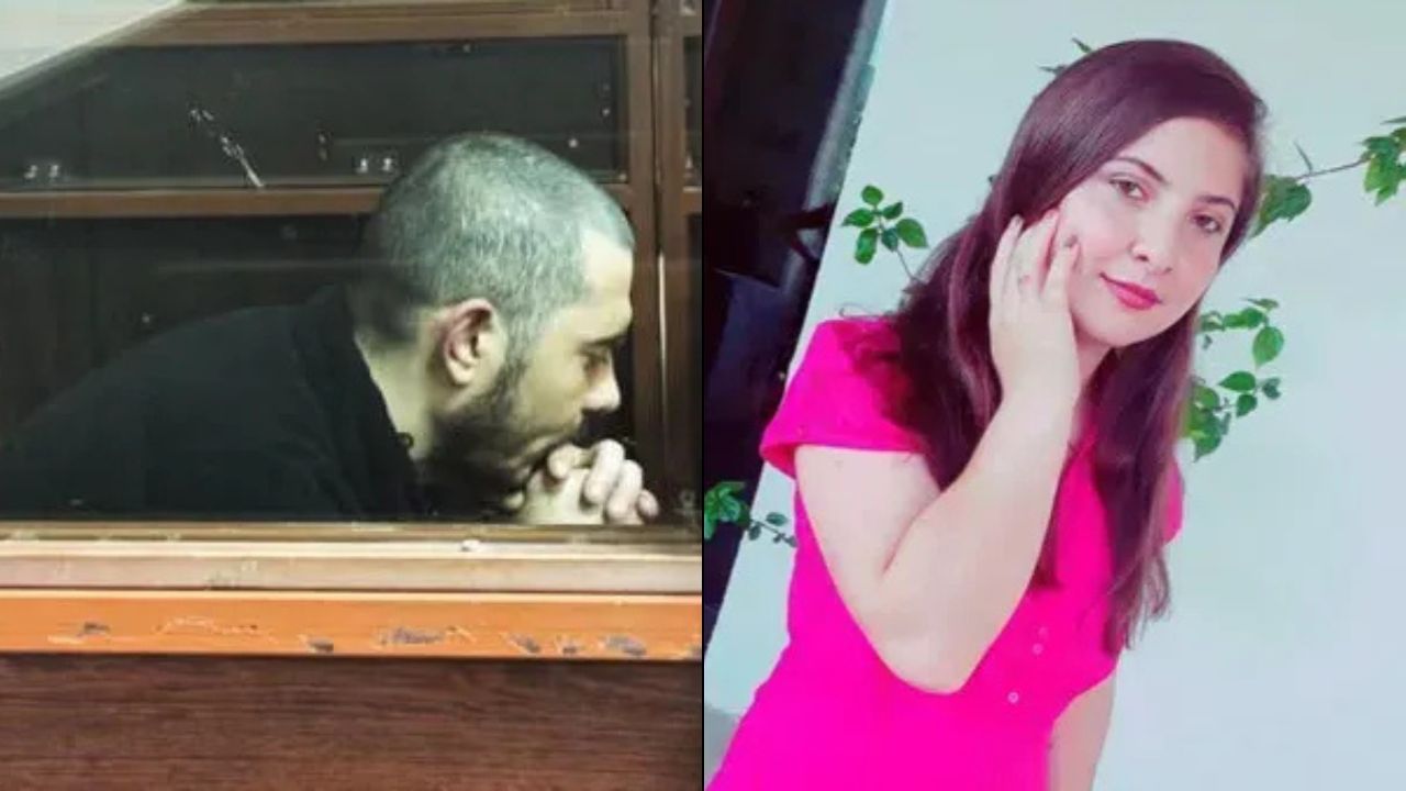 მკვლელობა თიანეთში