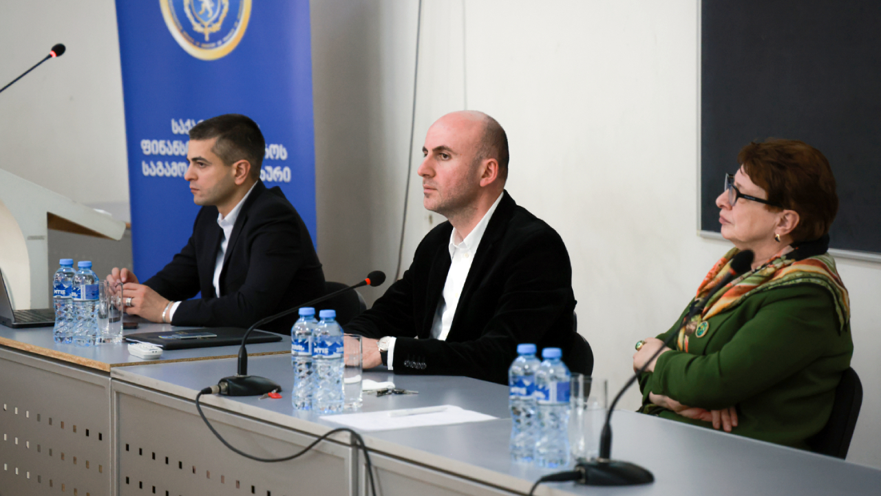 ანაზღაურებადი სტაჟირება