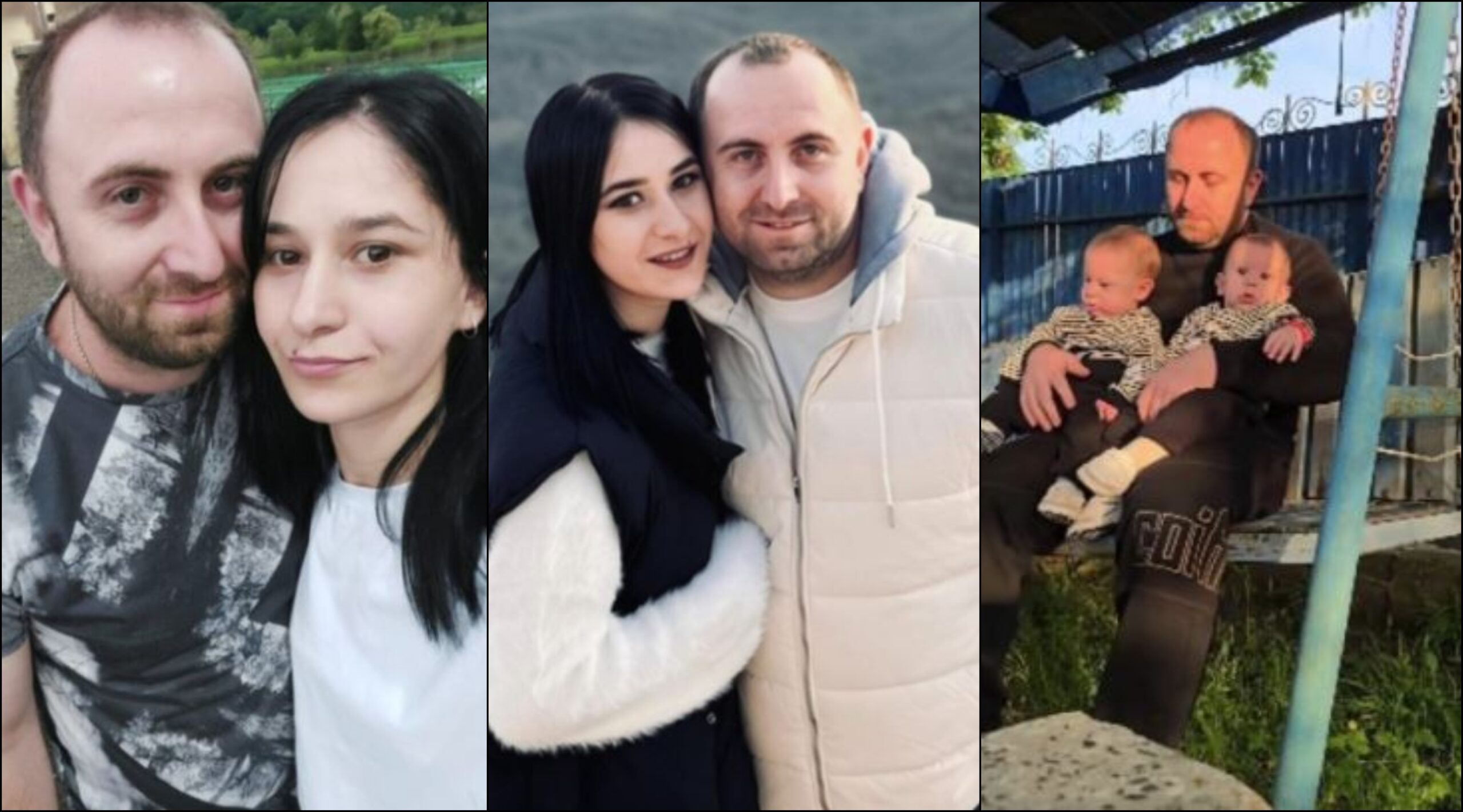 გიგა ცხელიშვილი