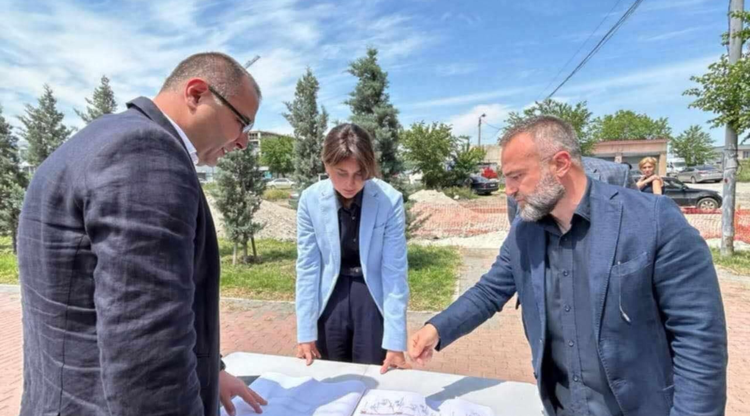 ნინო ლაცაბიძე