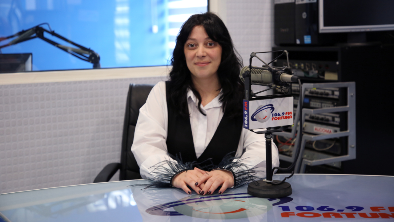მარიამ ჩაკვეტაძე
