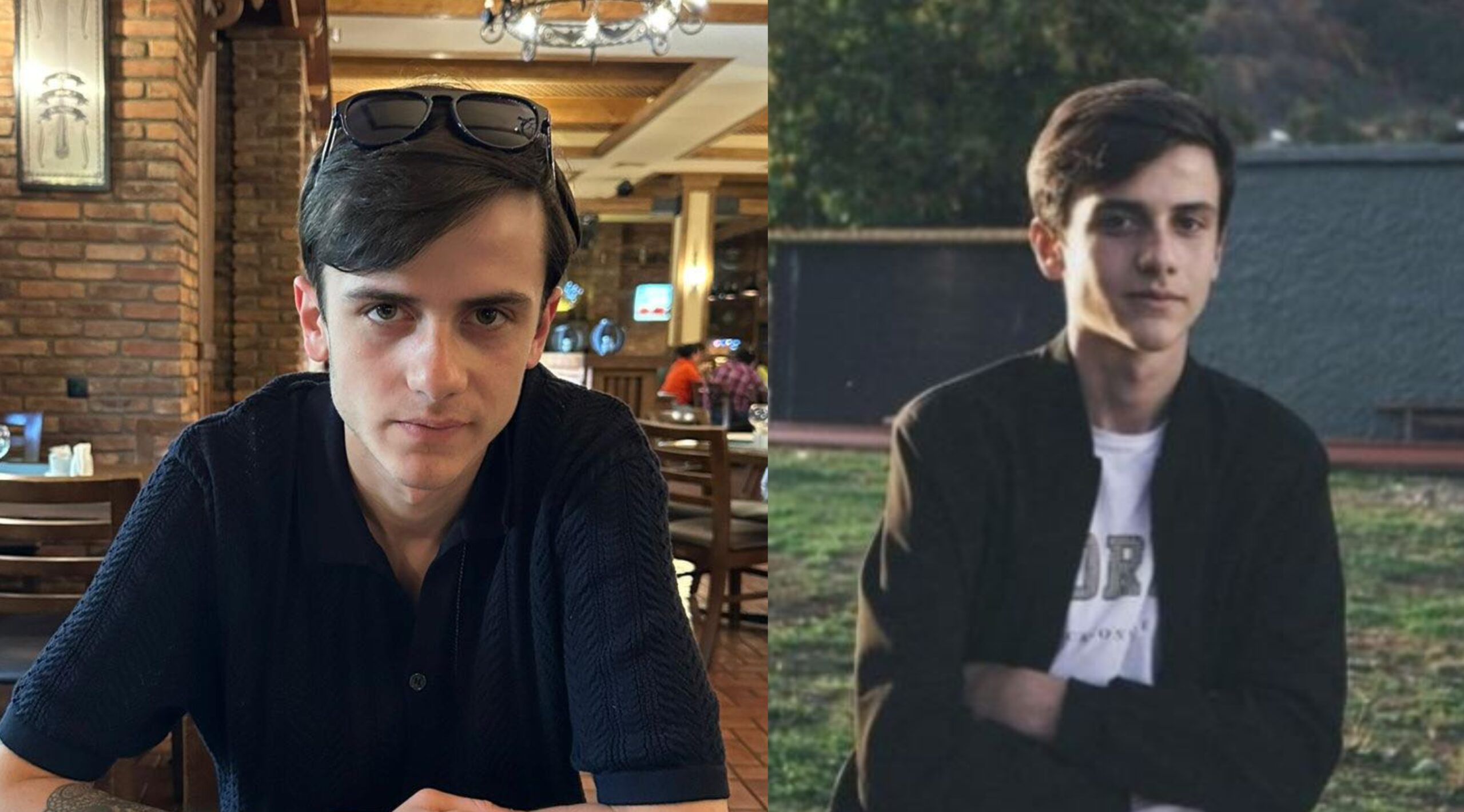 გიორგი შამუგია