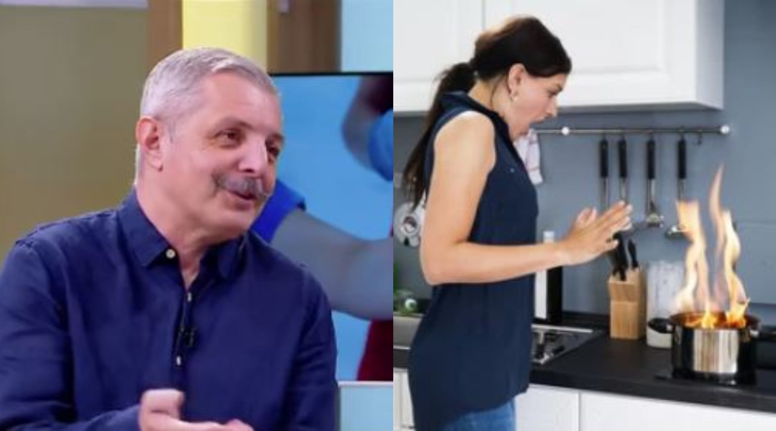 გუგა ქაშიბაძე