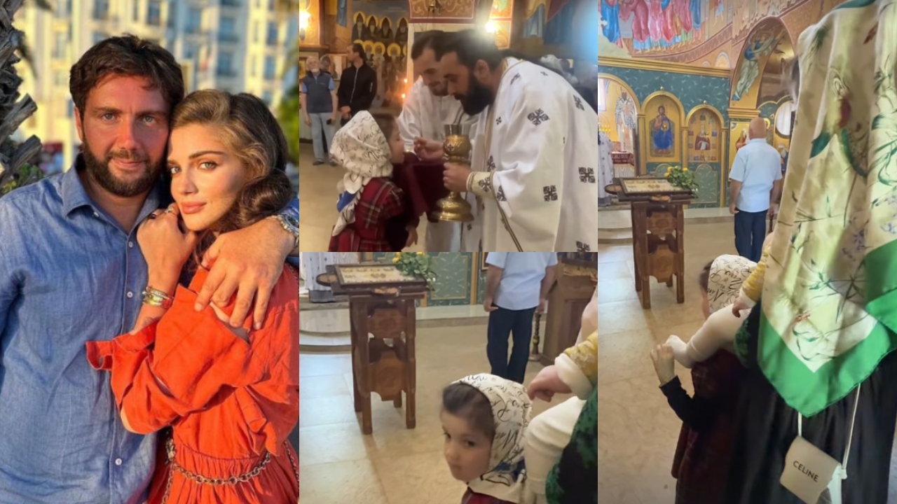 ნოე სულაბერიძე