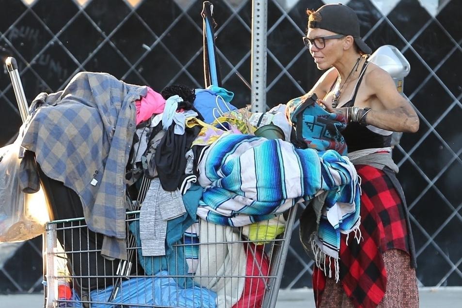 from_model_to_homelessness_loni