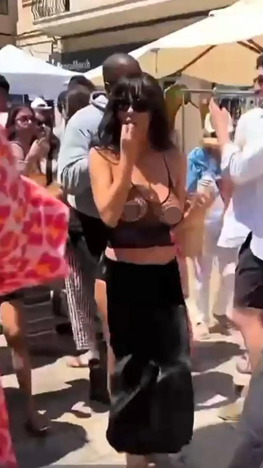 kanye_west_biancrtrtrtrta_censori_step_1