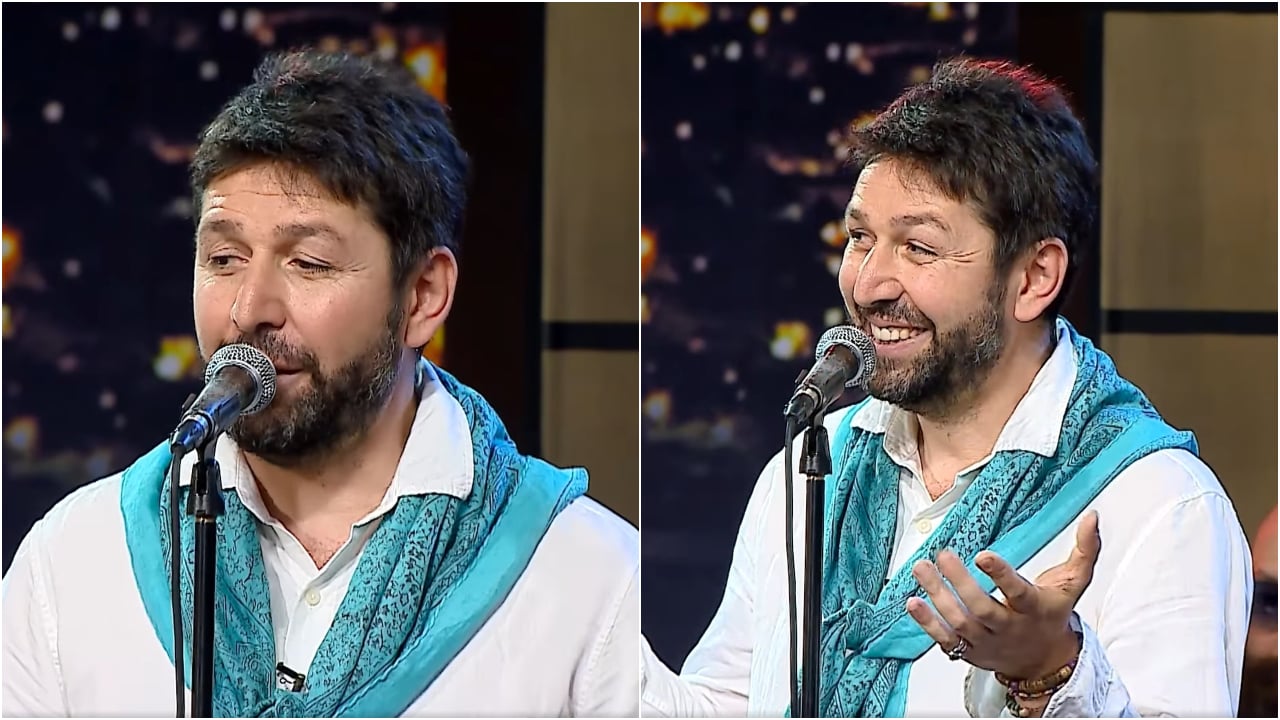 ჯანო იზორია
