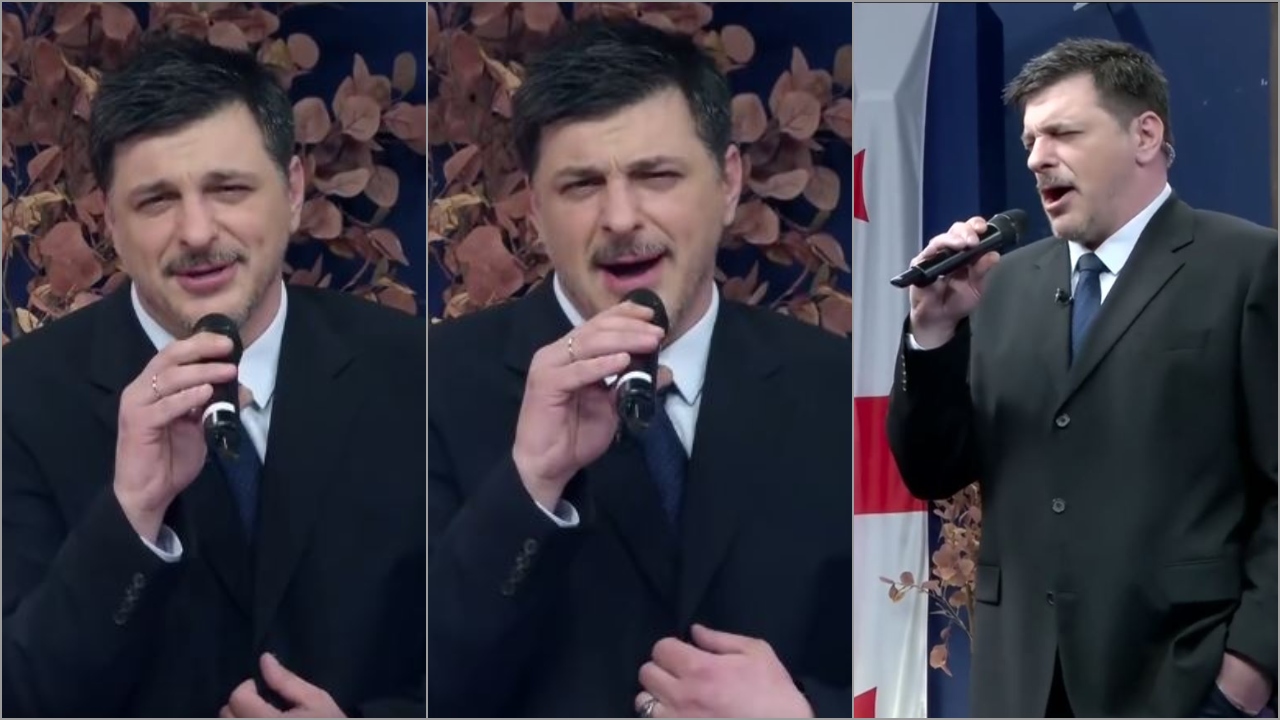 როკილო