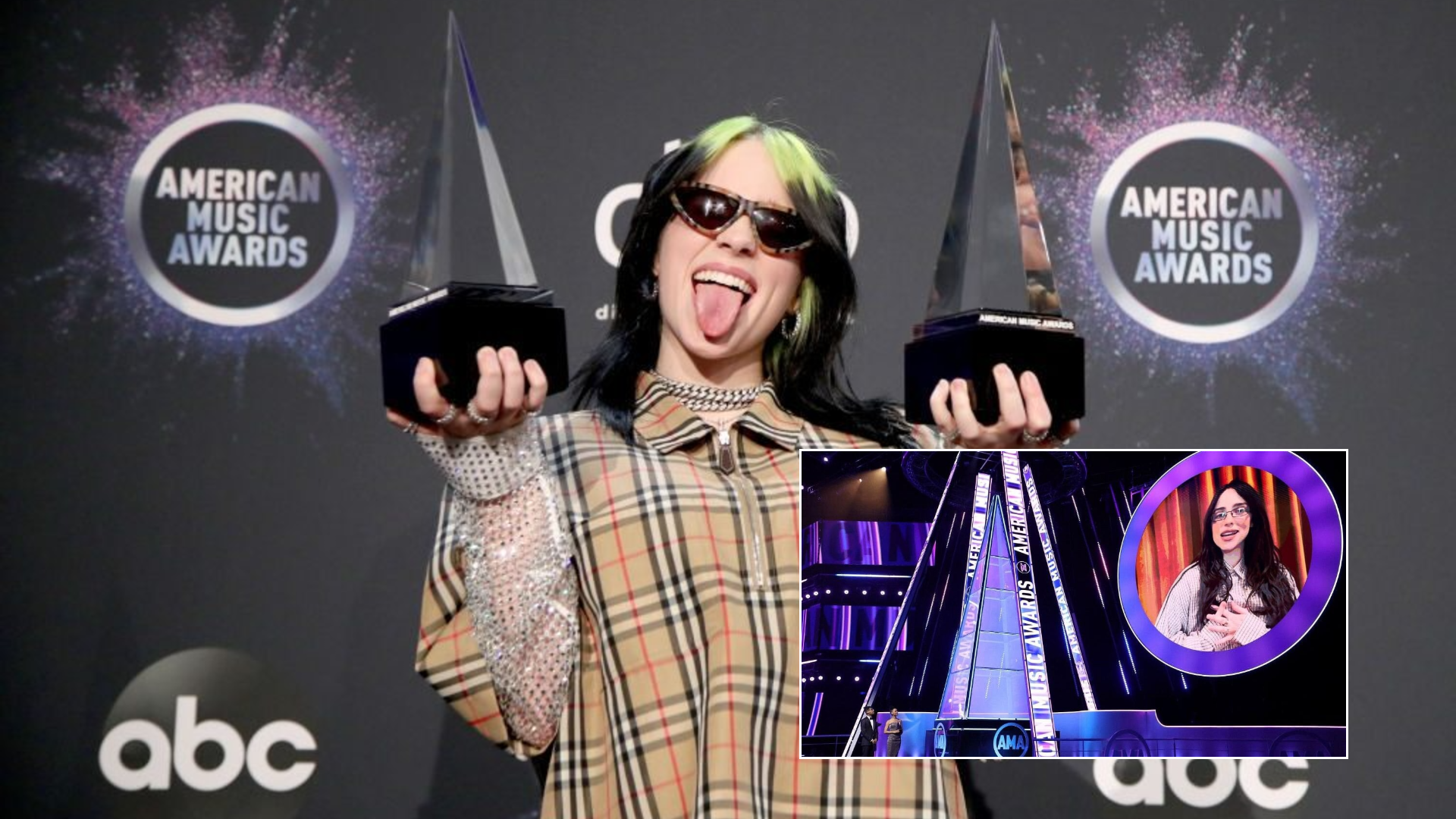 photo-collage.png (2)