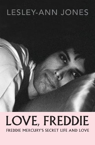 www-amazon-co-uk-love-105201255