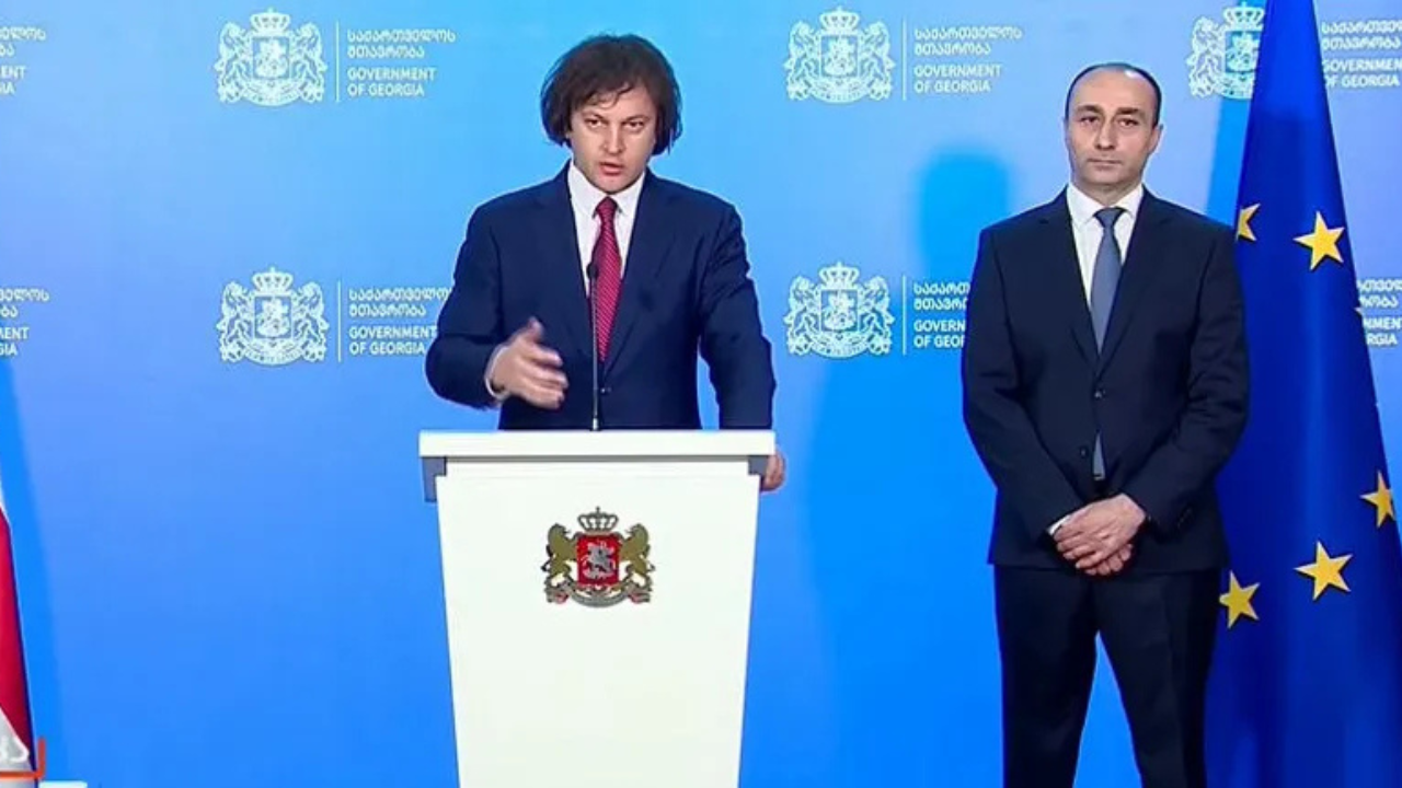 გელა გელაძე