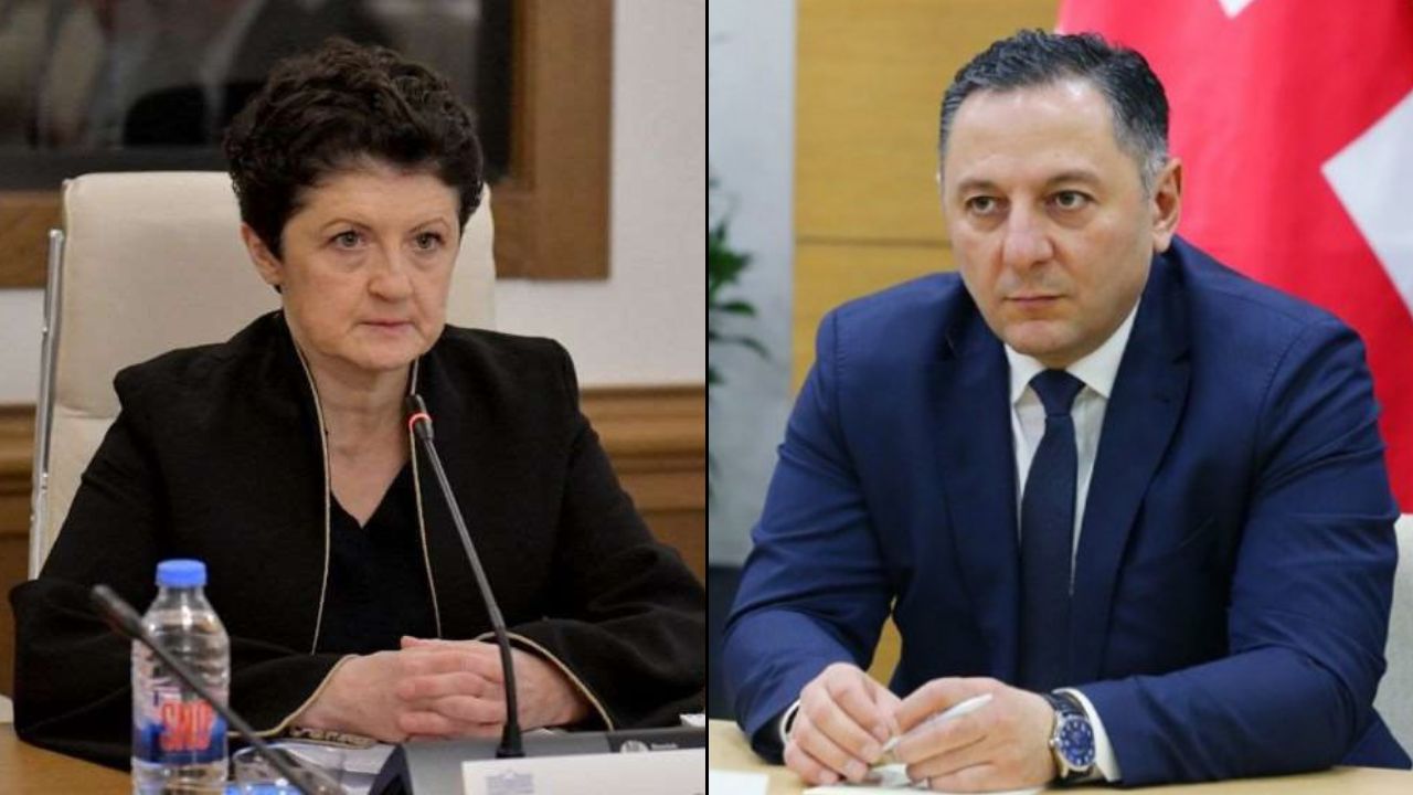 თეა წულუკიანი