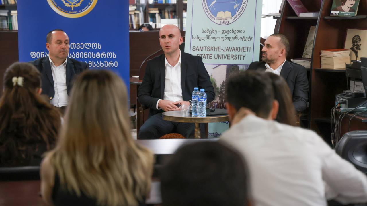 ანაზღაურებადი სტაჟირება