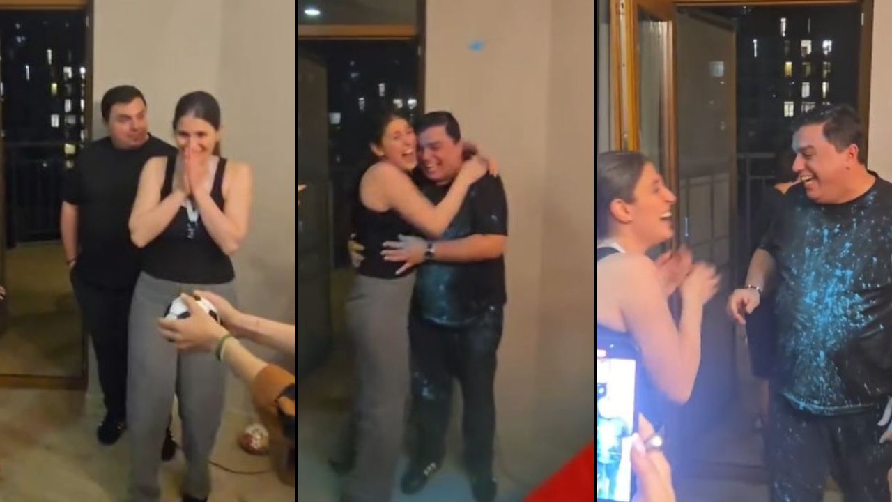 გიორგი უშიკიშვილი