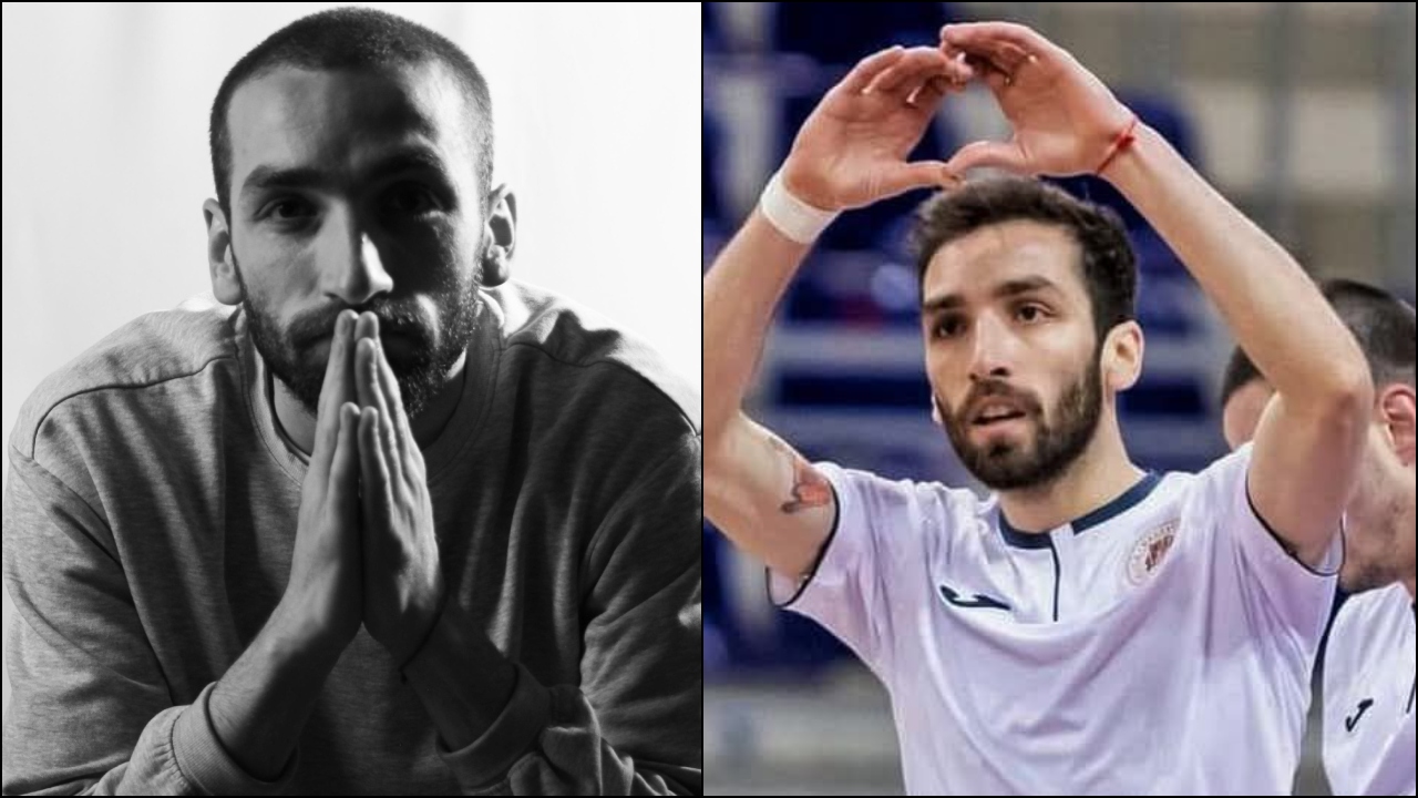 ბექა ონიანი