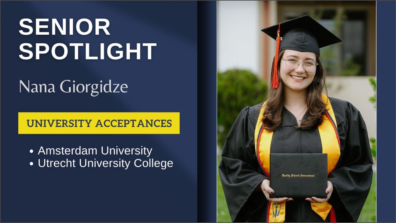 ნანა გიორგაძე