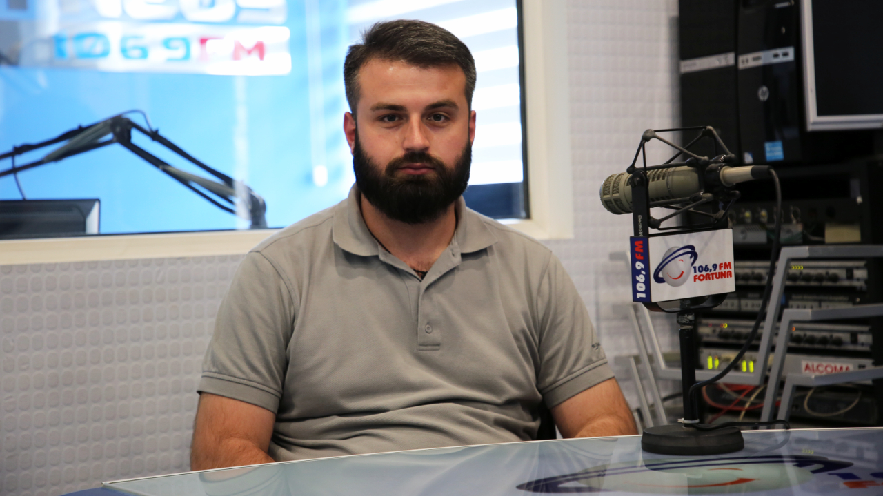 არჩილ გობეჯიშვილი