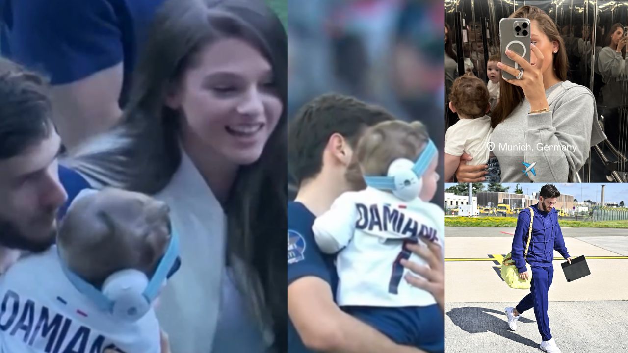 ნიცა თავაძე