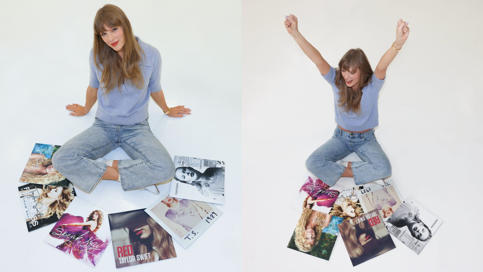 photo-collage.png