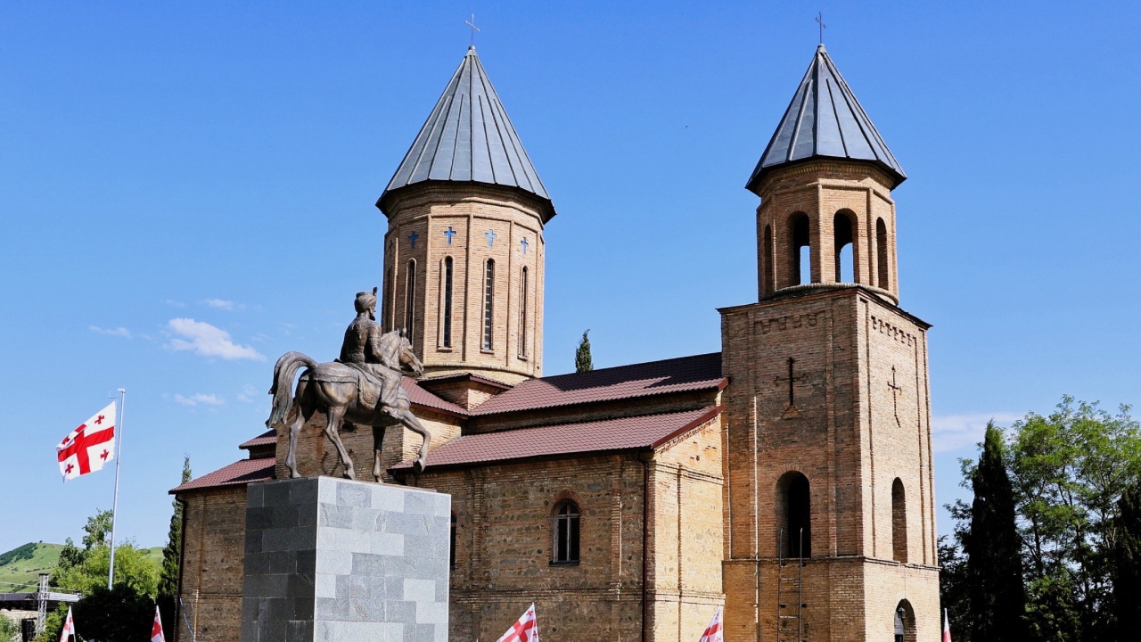 მარტყოფი (1)