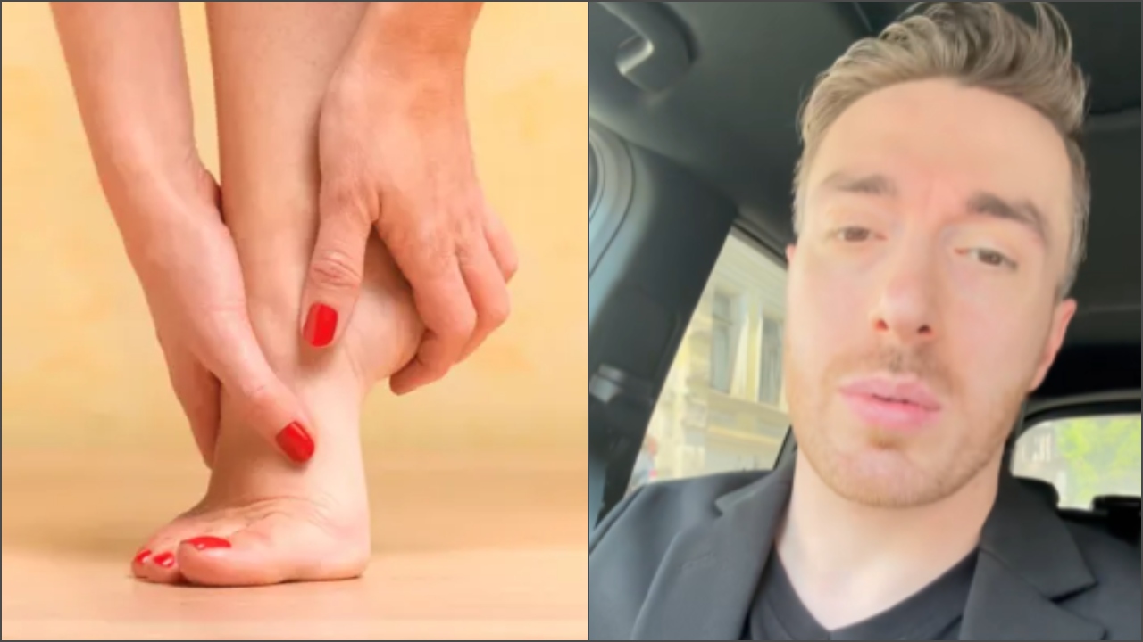 გიორგი ღოღობერიძე