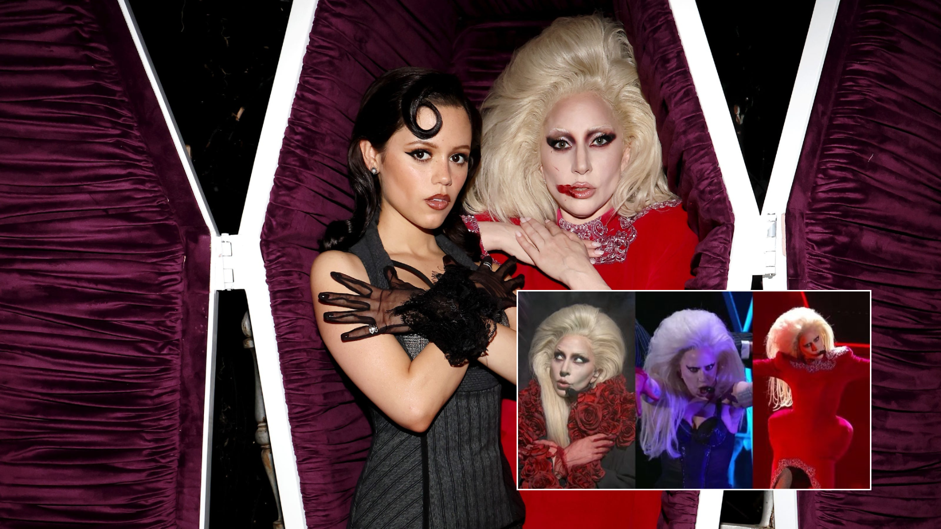 photo-collage.png (4)