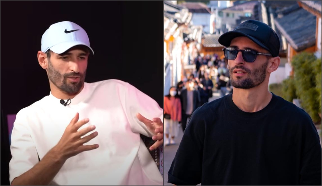 სოსო ნებიერიძე
