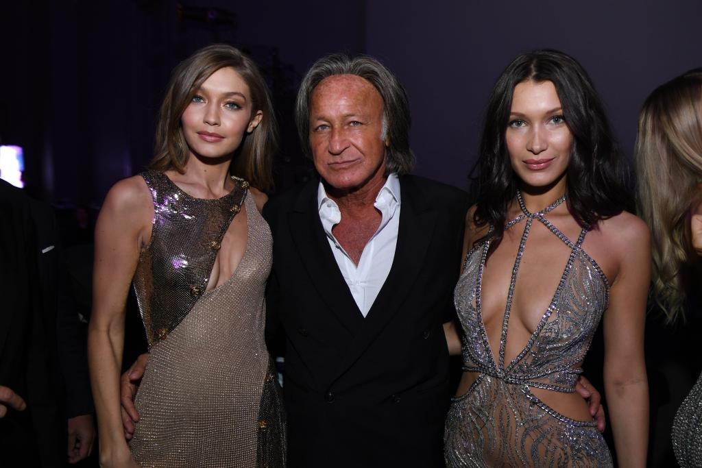 l-r-gigi-hadid-mohamed-105531677