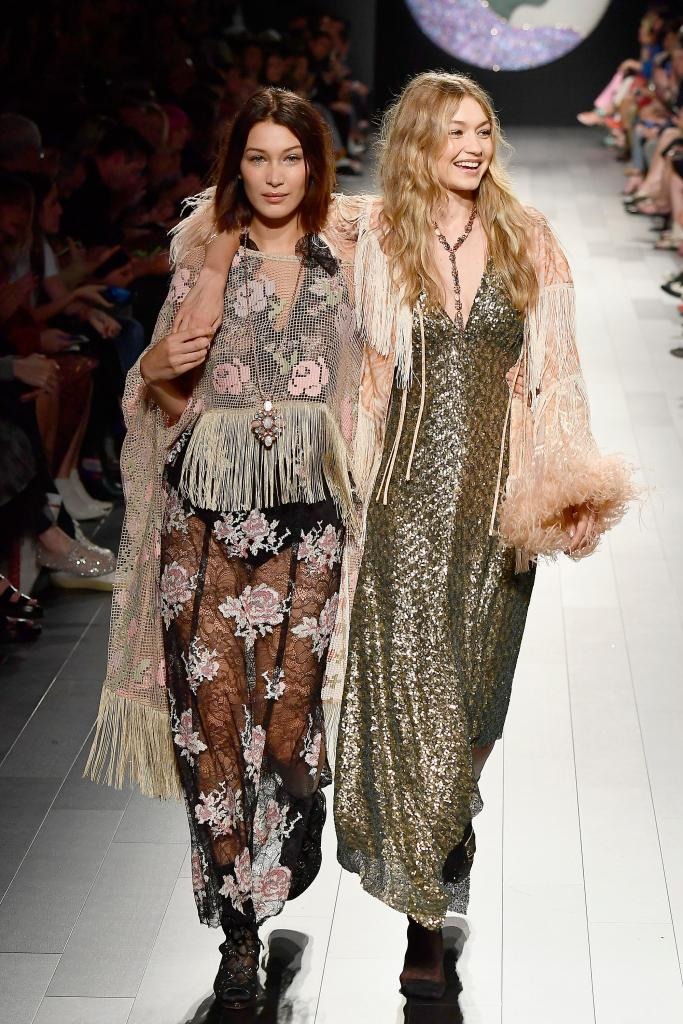 models-bella-haddid-gigi-hadid-1